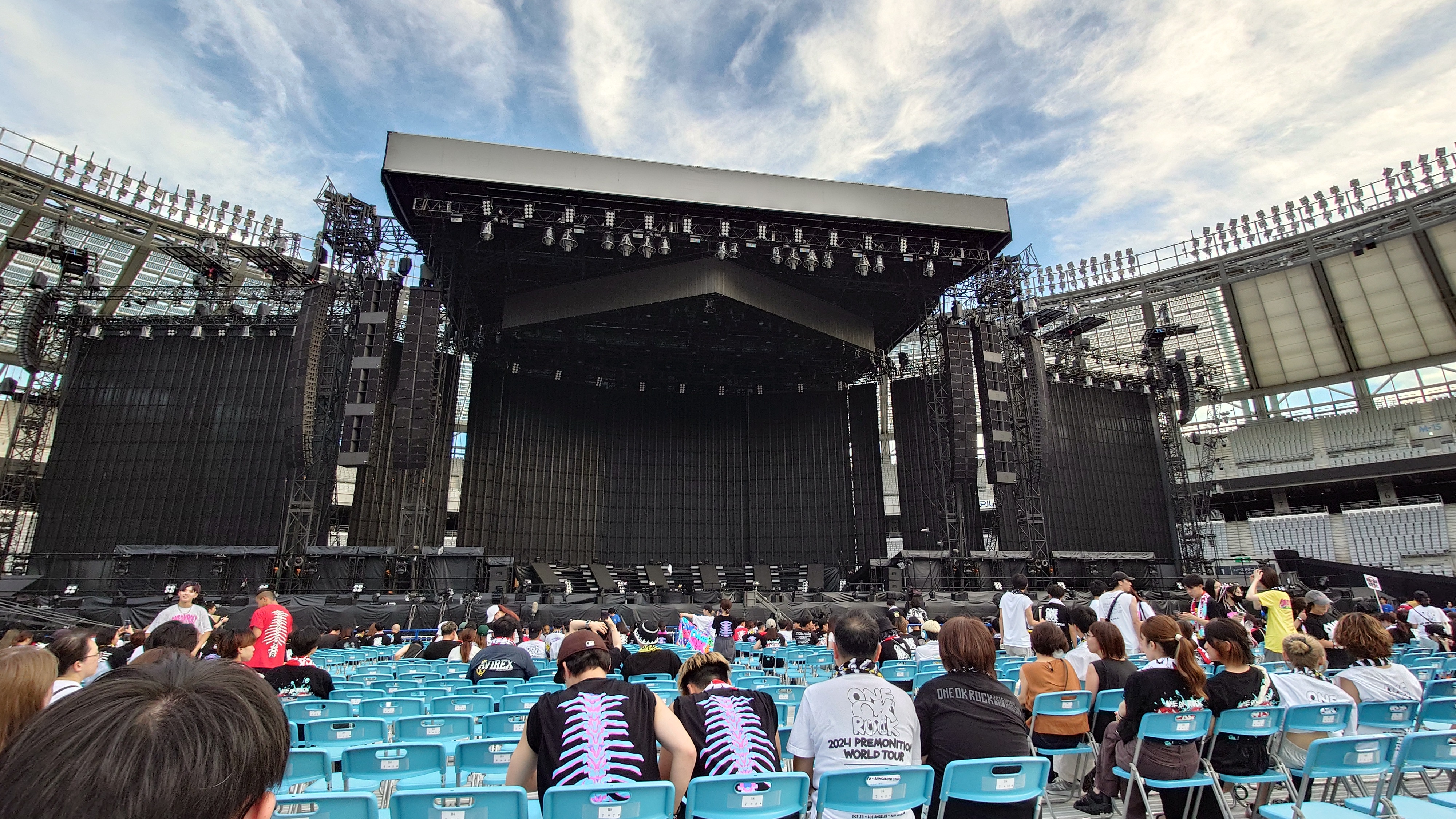 音楽のイメージ